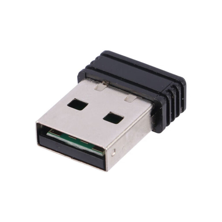موس بی سیم تسکو TM 773W
