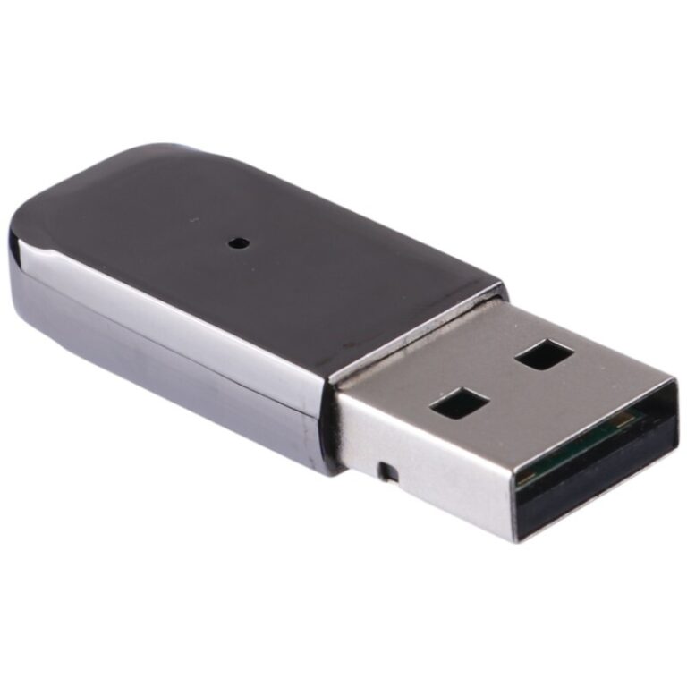 دانگل بلوتوث خودرو Hicostar HS-R901