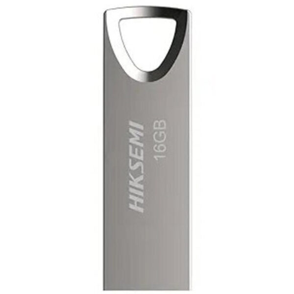فلش 16 گیگ هایک سمی Hiksemi HS-USB-M200