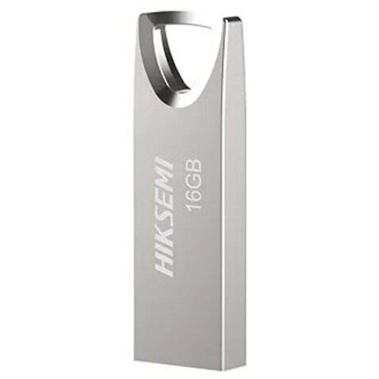 فلش 16 گیگ هایک سمی Hiksemi HS-USB-M200