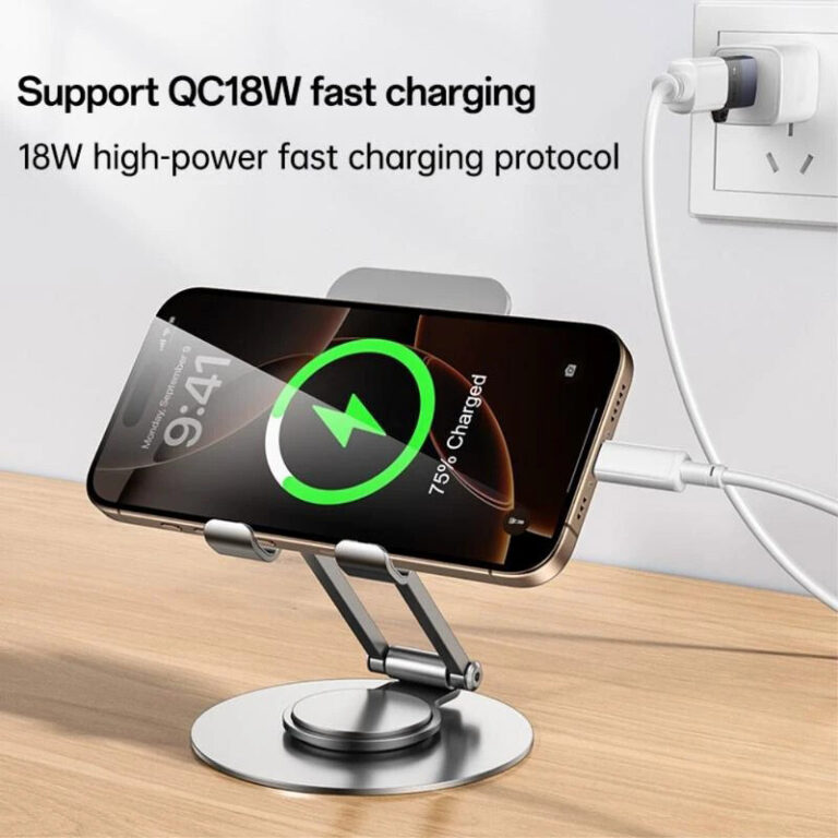 تبدیل USB OTG به تایپ سی یسیدو GS31