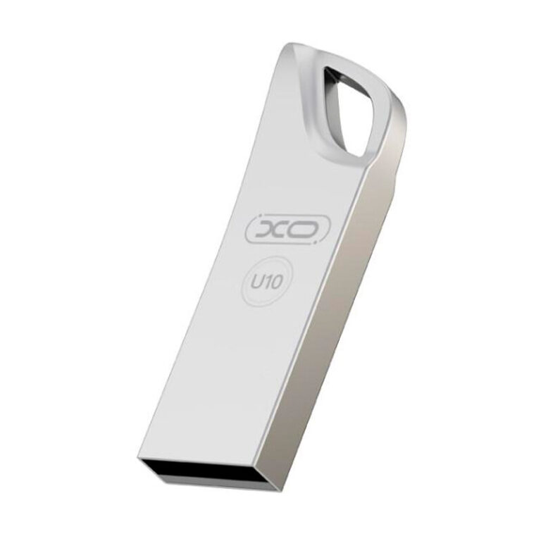 فلش 32 گیگ ایکس او XO XO-U10