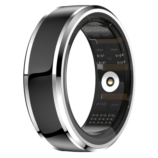 حلقه هوشمند ایکس او XO-RS01