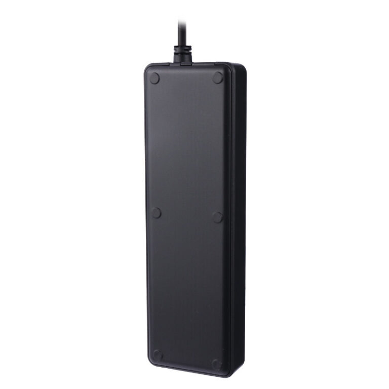 هاب 7 پورت USB 3.0 انزو UH-70A