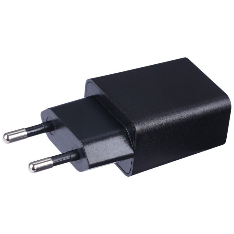اکستندر HDMI واصل VSL-HD60 طول 60 متر