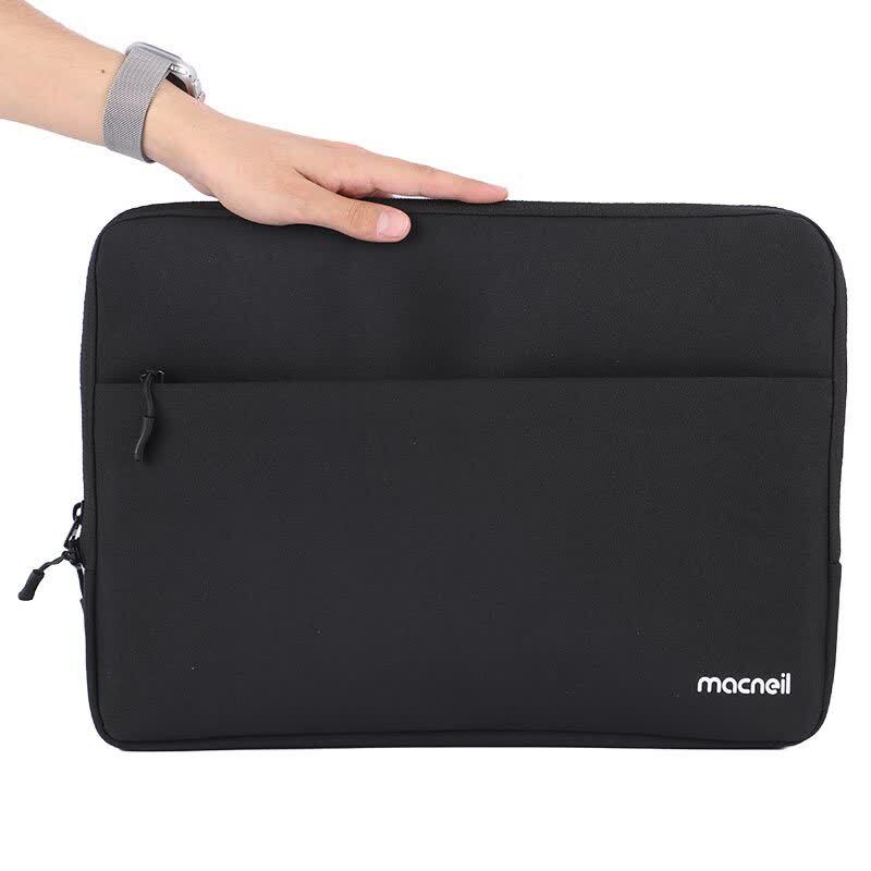 کاور لپ تاپ 15.6 اینچ Macneil MC-216 - تصویر 5