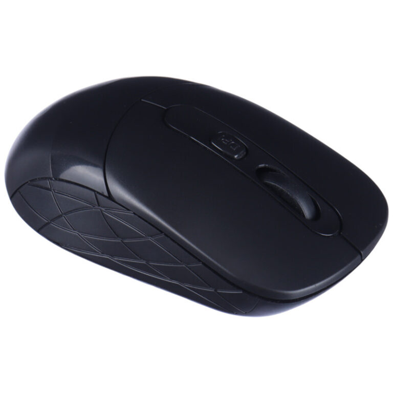 موس بی سیم تسکو TM 641W