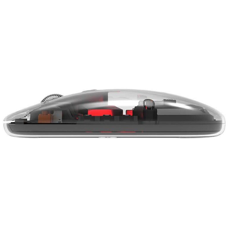 موس بی سیم تسکو TM 780W