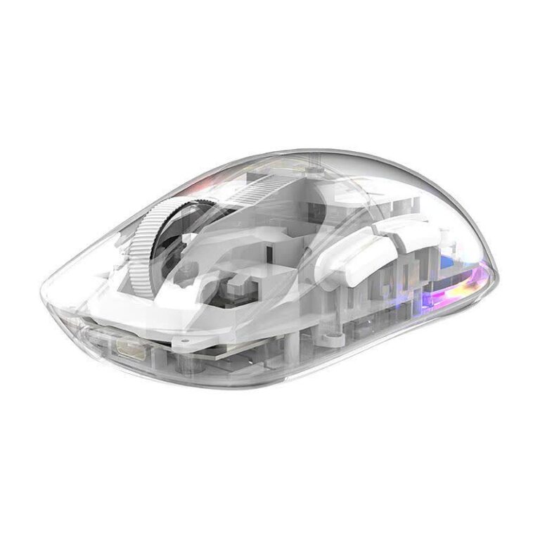 موس بی سیم تسکو TM 795W
