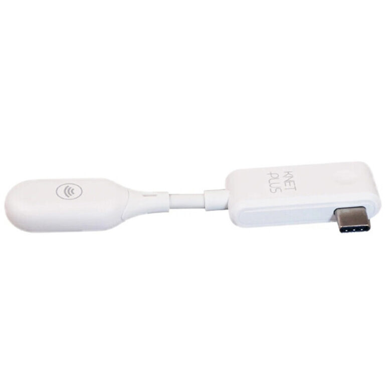دانگل HDMI کی نت پلاس KP-WT50