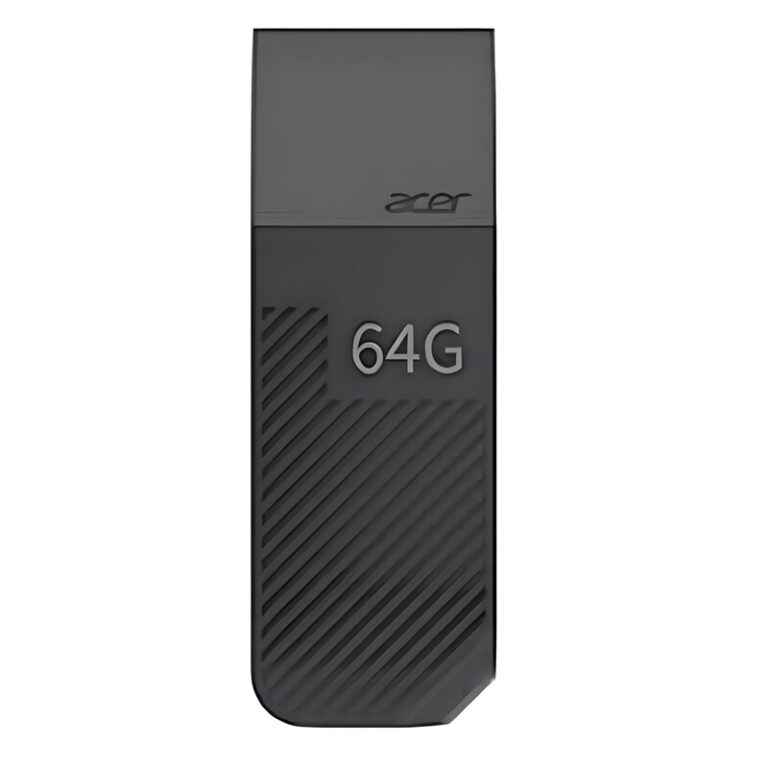 فلش 64 گیگ ایسر Acer UP300 USB3.2