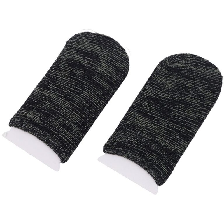 دستکش بازی Finger Sleeve