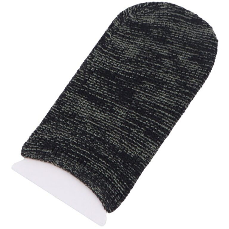 دستکش بازی Finger Sleeve