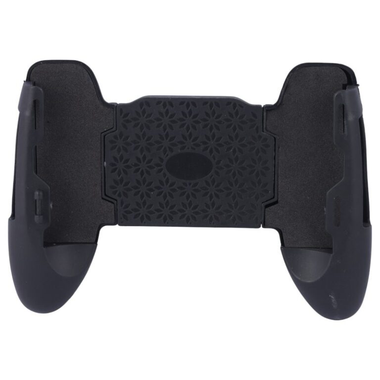 دسته بازی PubG JL-01