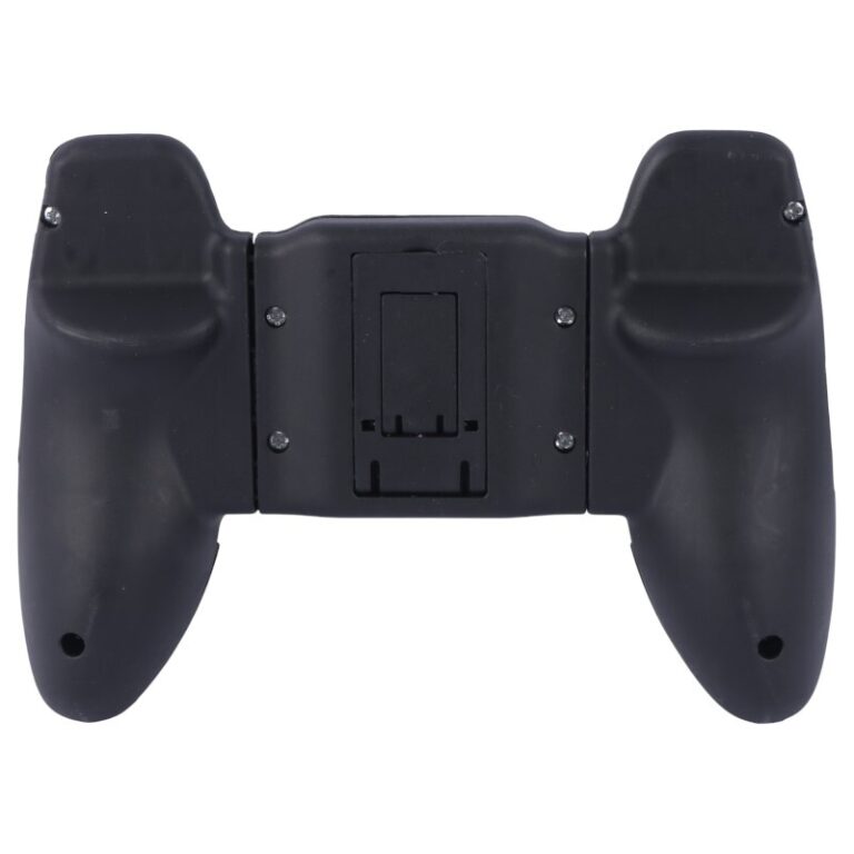 دسته بازی PubG JL-01