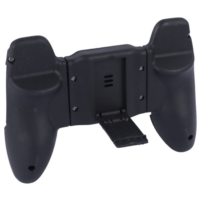 دسته بازی PubG JL-01