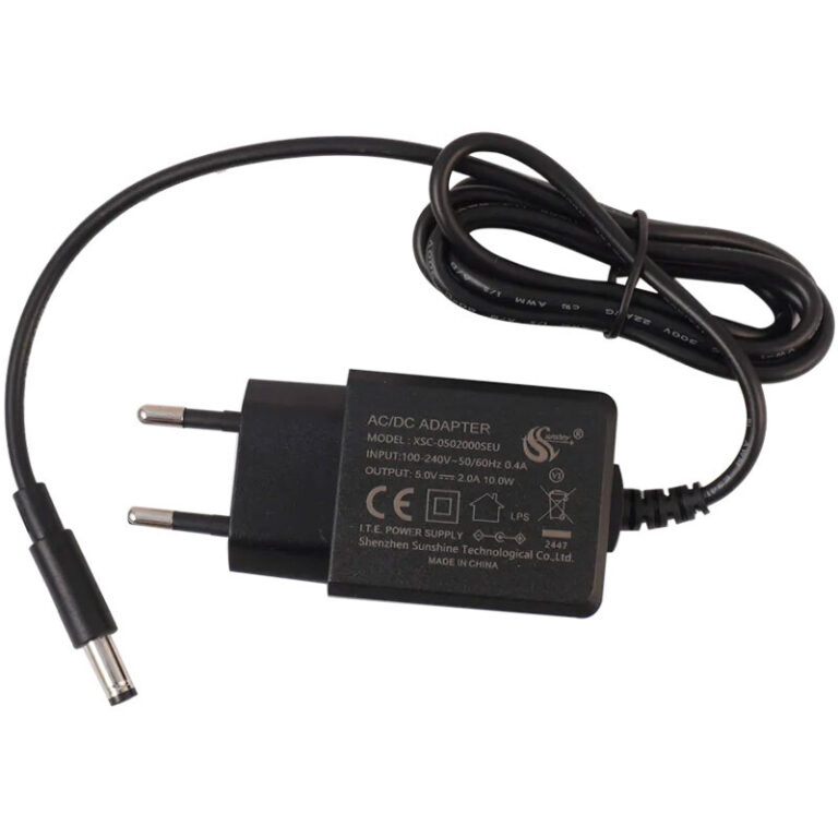 اسپلیتر 8 پورت HDMI کی نت K-S638