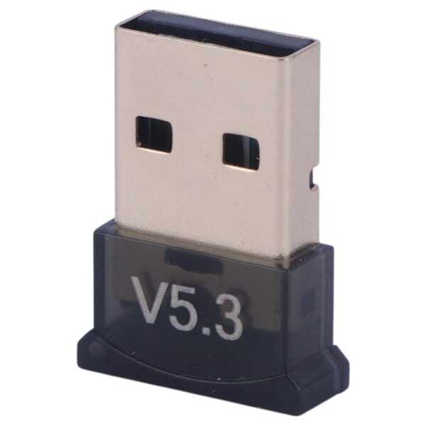 دانگل بلوتوث کامپیوتر USB BT 5.3