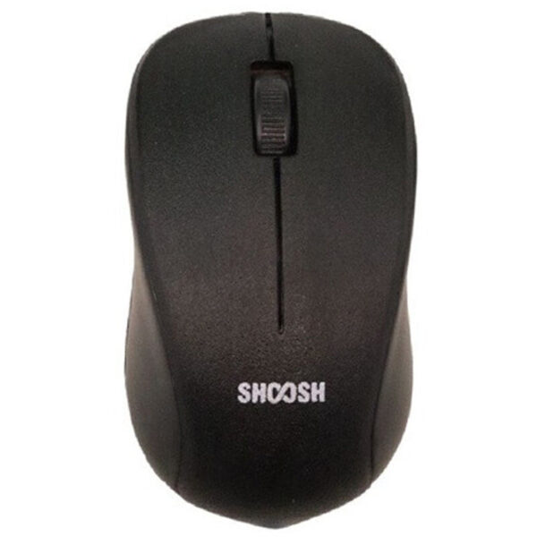 موس بی سیم شوش M26W