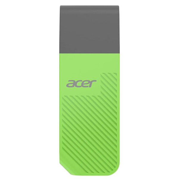 فلش 16 گیگ ایسر Acer UP200