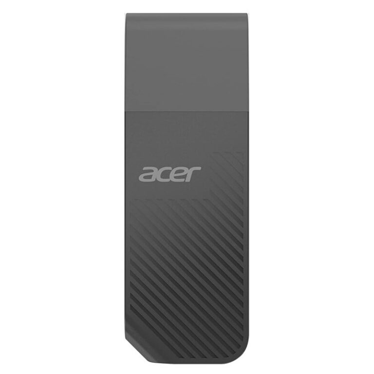 فلش 16 گیگ ایسر Acer UP200