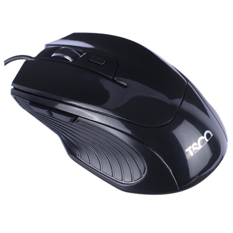 موس تسکو TM-295