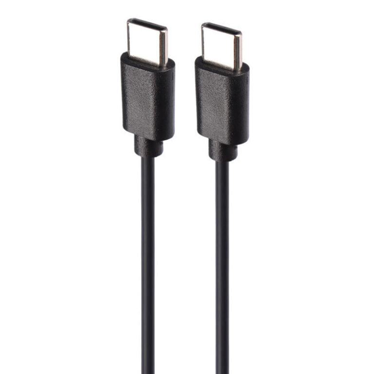 پاور بانک فست شارژ یوشیتا YP-021 QC3.0 PD 22.5W ظرفیت 20000 میلی آمپر ساعت