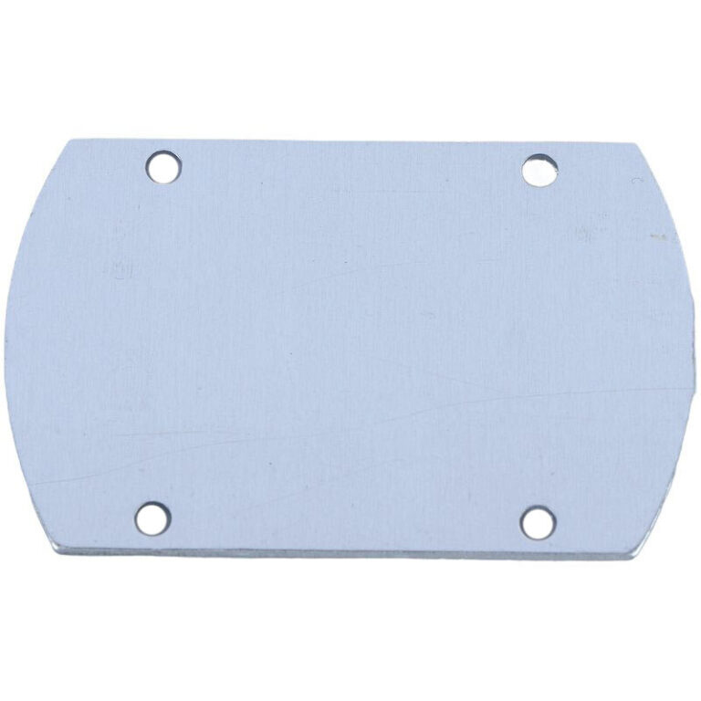 چیپ پروژکتور 50 وات Erco-4062-50 Grade B