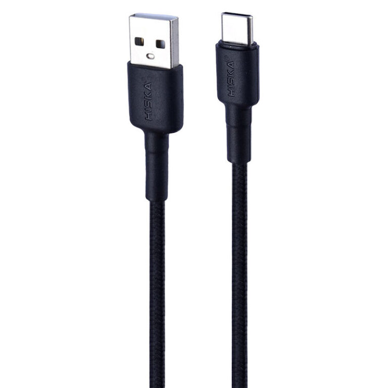 اسپیکر بلوتوثی قابل حمل هیسکا مدل B56