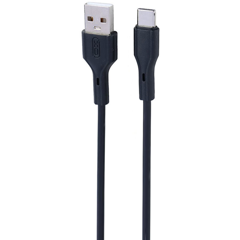 کابل تایپ سی 3 آمپر ایکس او XO-NB230 طول 1 متر - تصویر 4