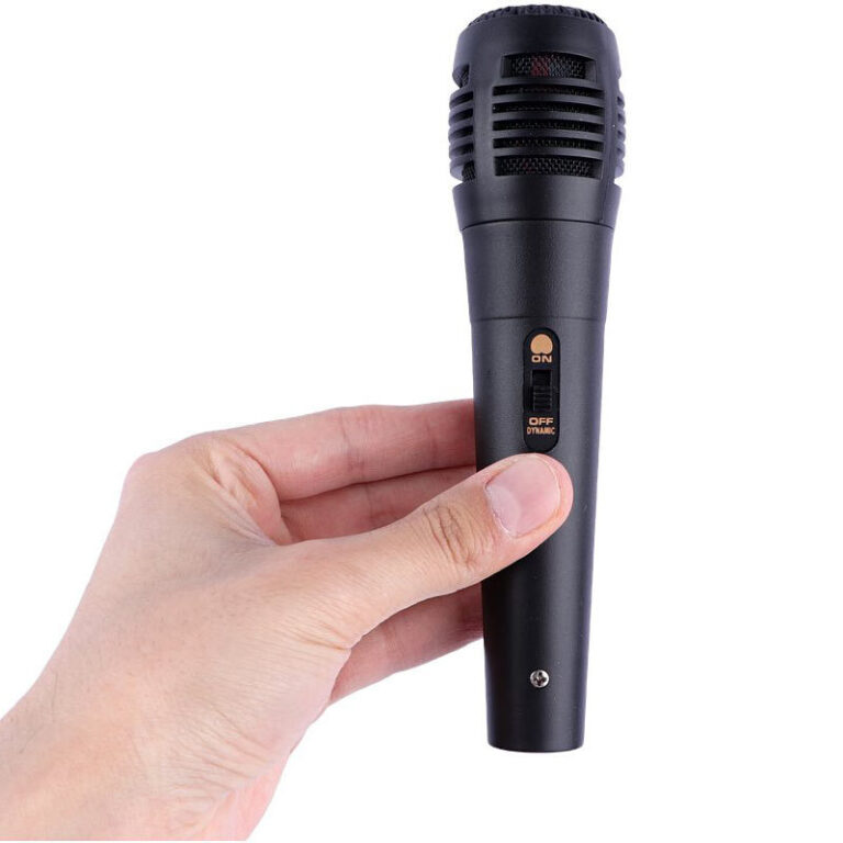 اسپیکر بلوتوثی نیو ریکسینگ NR-6012M + میکروفون