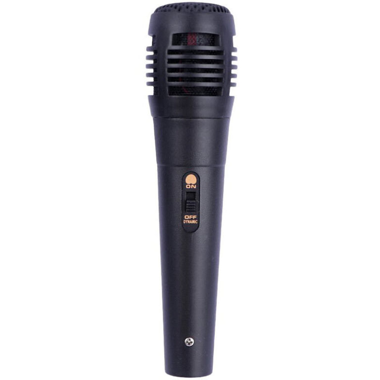 اسپیکر بلوتوثی سلبریت OS-07 + میکروفون