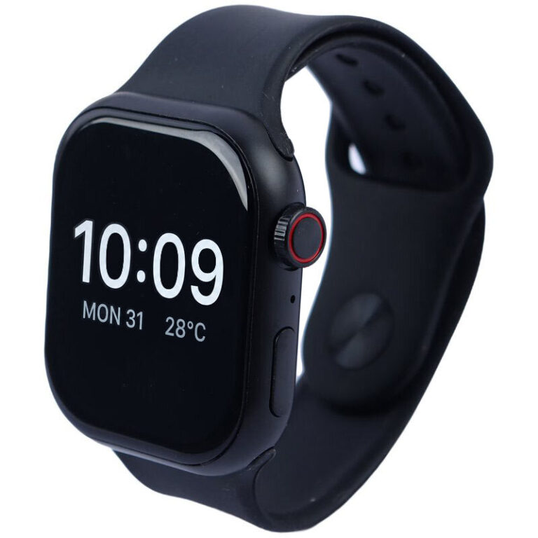 ساعت هوشمند KZ-W16 Series 11
