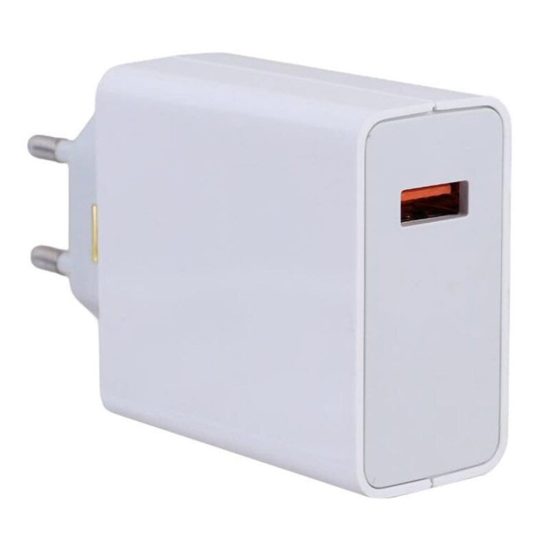 شارژر دیواری 67 وات ارلدام ES-EU47 3.25A + کابل تایپ سی