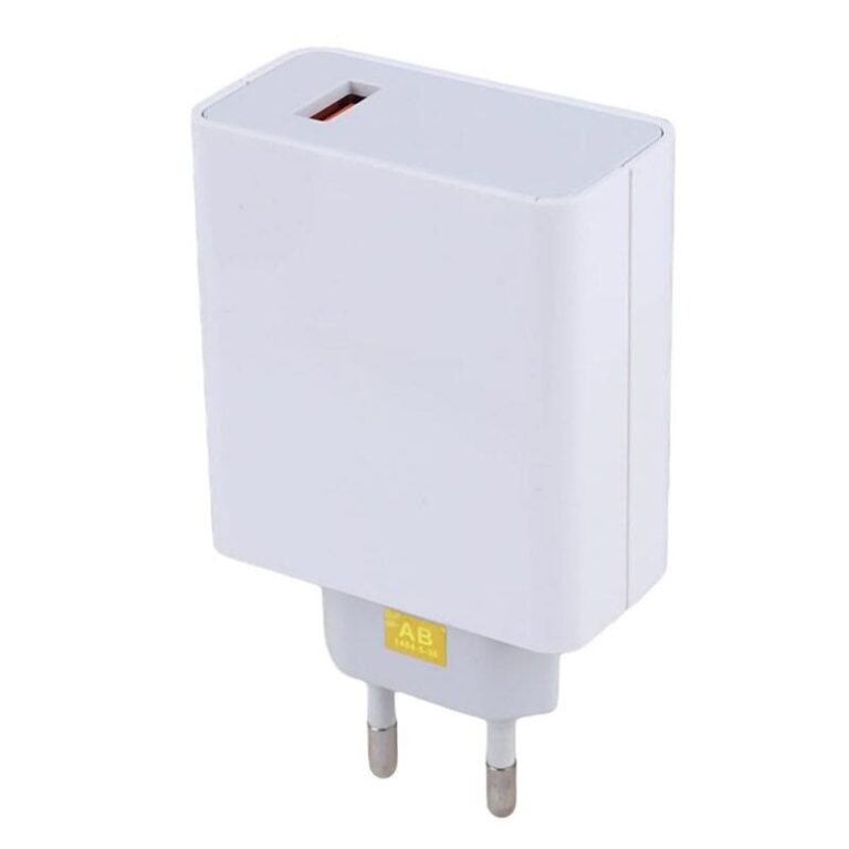 شارژر دیواری 67 وات ارلدام ES-EU47 3.25A + کابل تایپ سی