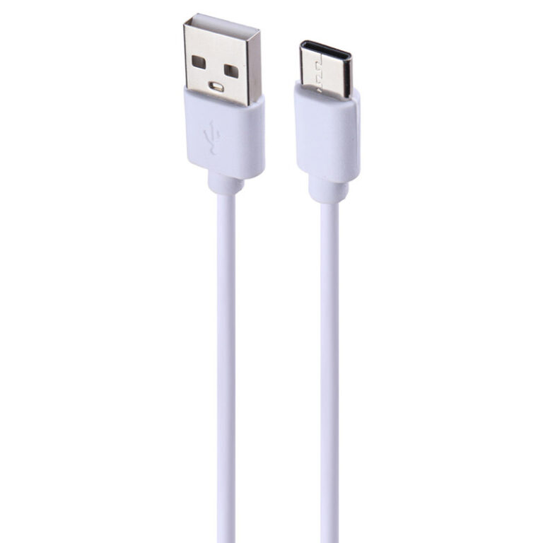 اسپیکر بلوتوثی سینگ ای ZQS-B108