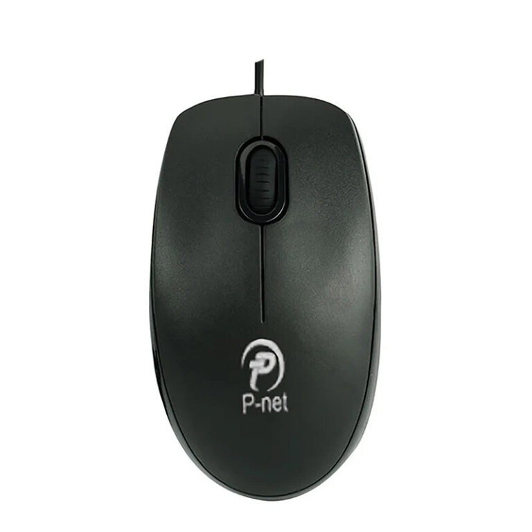 موس پی نت Z.60