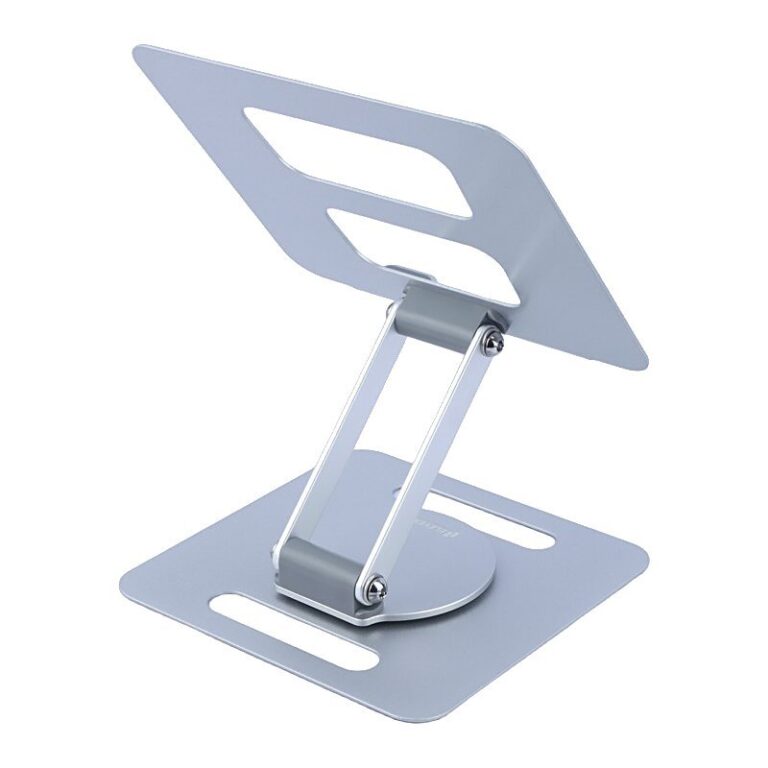 پایه نگهدارنده لپ تاپ ایلون N60