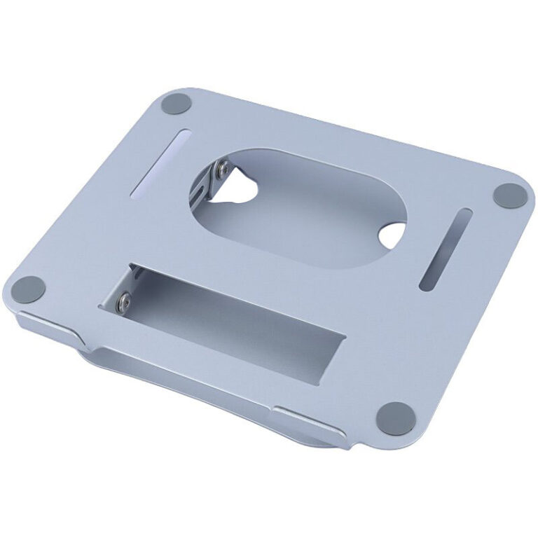 پایه نگهدارنده لپ تاپ ایلون N61
