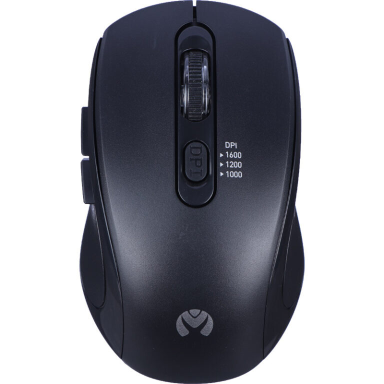کیبورد و موس بی سیم میکاسو KB-C028