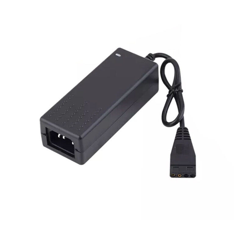 تبدیل USB 2.0 به SATA/IDE کی نت K-CO84