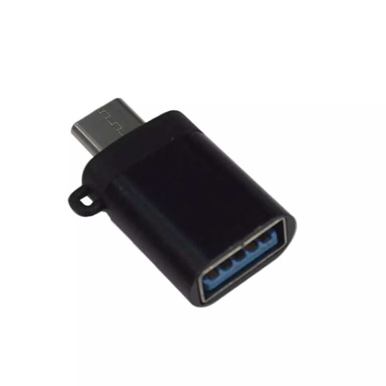 تبدیل USB 3.0 به SATA کی نت K-U625