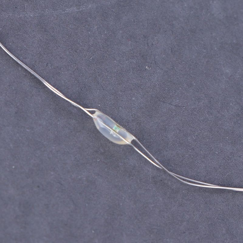 ریسه مفتولی طول 10 متر کد 1 - تصویر 7