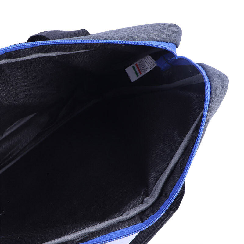 کیف لپ تاپ دوشی کد B01870 - تصویر 4