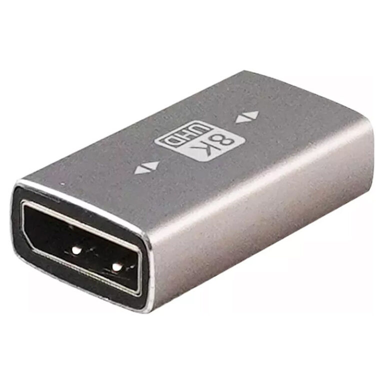 تبدیل برل Display کی نت K-J26