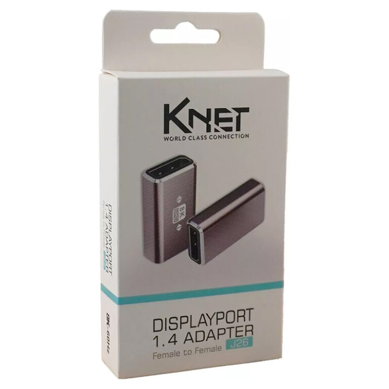تبدیل برل Display کی نت K-J26