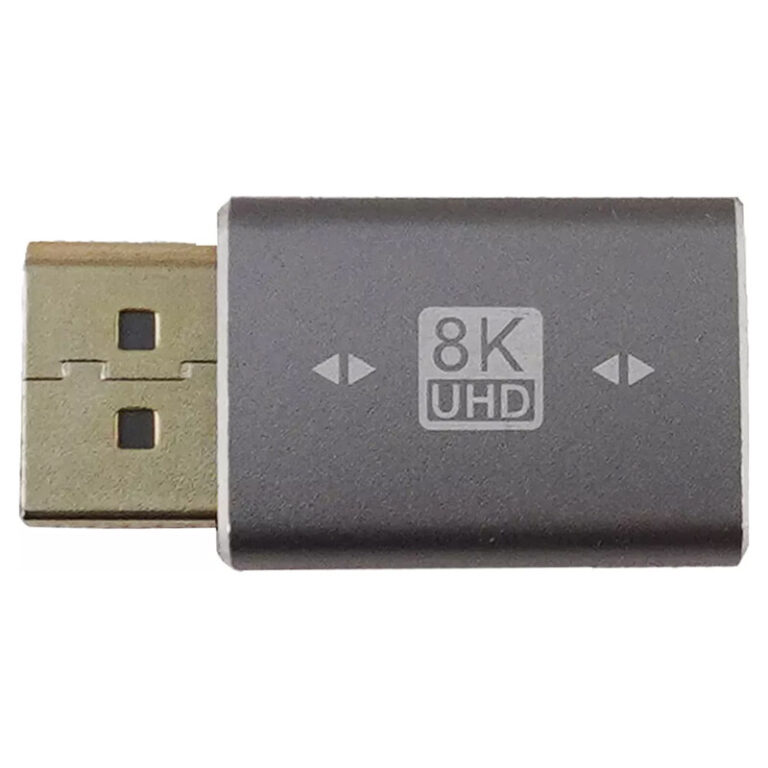 تبدیل Display به Display کی نت K-J25