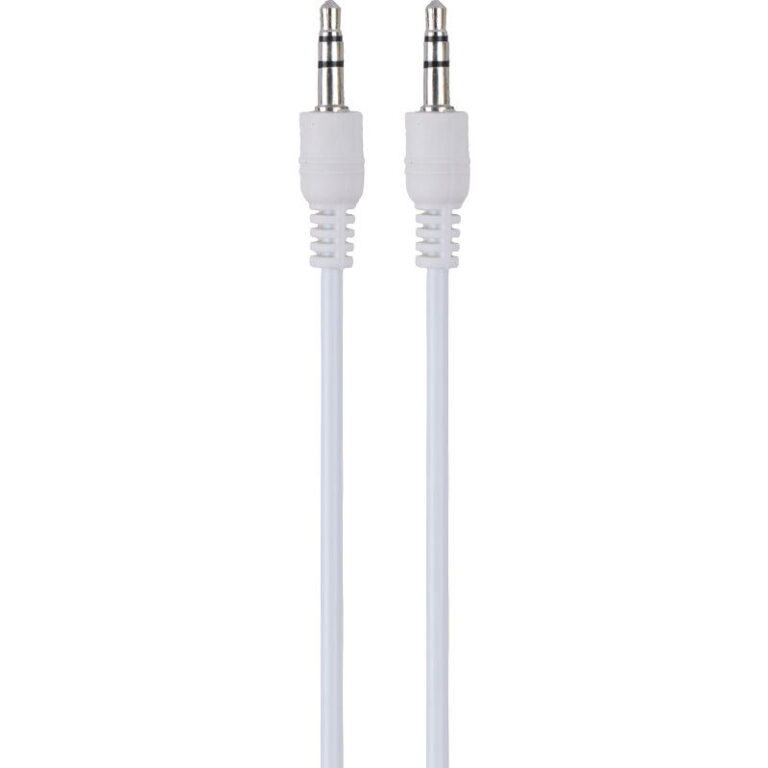 اسپیکر بلوتوثی نیو ریکسینگ NR-6016M + میکروفون