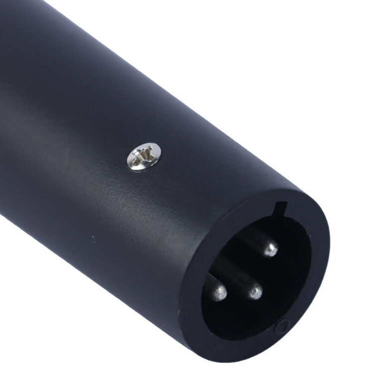 اسپیکر بلوتوثی نیو ریکسینگ NR-6016M + میکروفون