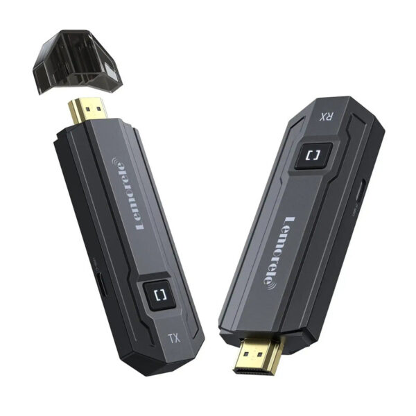 دانگل HDMI لمورل P20